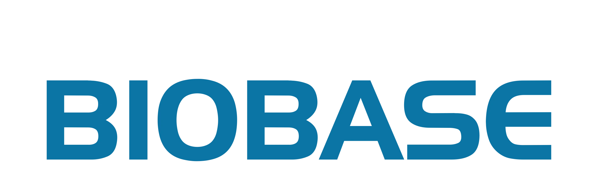 Logo Biobase