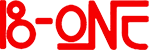 Logo LabTech