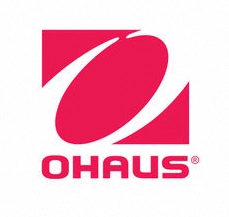 Logo Ohaus