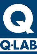 Logo Perkin Elmer